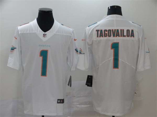 Dolphins jerseys 2024-8-5-001